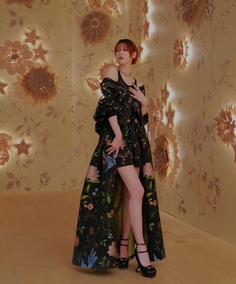 Ayaka Miyoshi xxx onlyfans