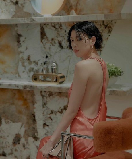 Ayaka Miyoshi only fans nude leaks