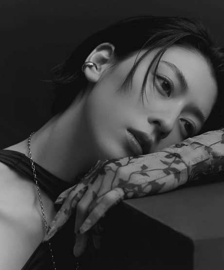 Ayaka Miyoshi onlyfans leak