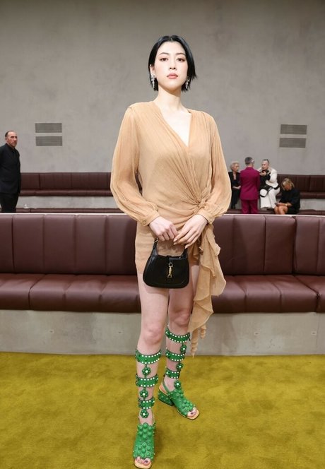 Ayaka Miyoshi onlyfans nudes