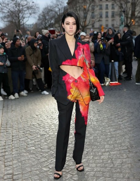 Ayaka Miyoshi leaked only fans nudes