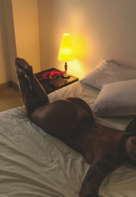 Julia Bhering nude onlyfans porn