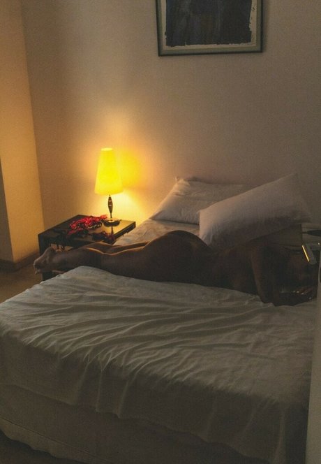 Julia Bhering onlyfans pics