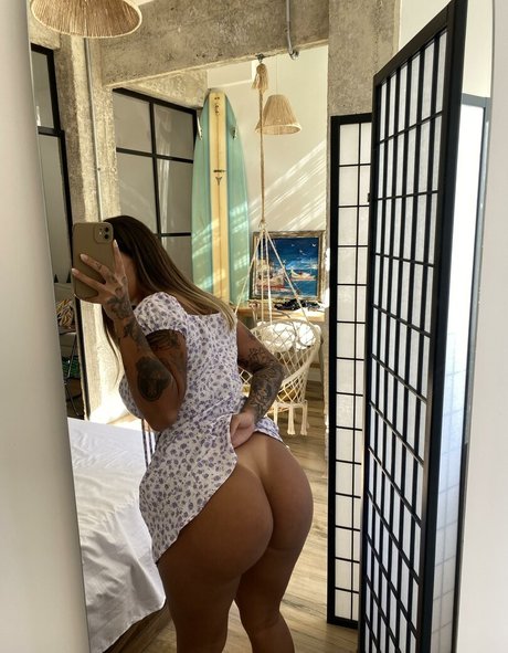 Julia Bhering only fans pic