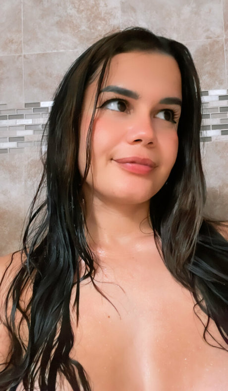 la elfo onlyfans fuck