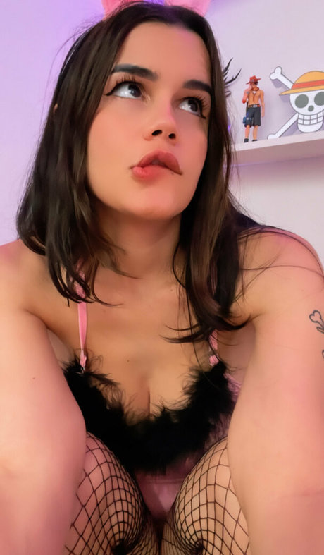 la elfo onlyfans nude pictures