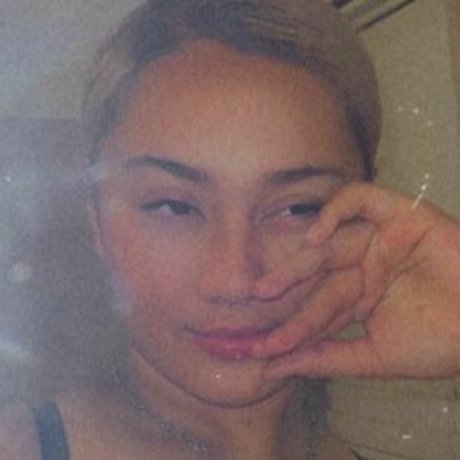 Pauleen dt onlyfans model photo