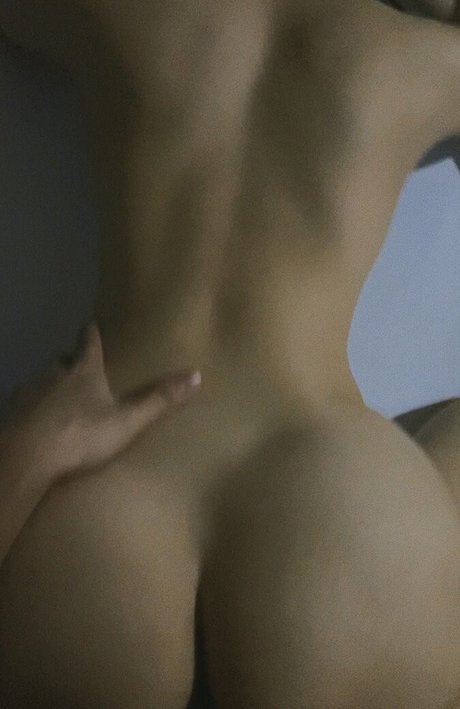 boots onlyfans sex shot