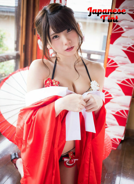 Enako onlyfans leaked porn