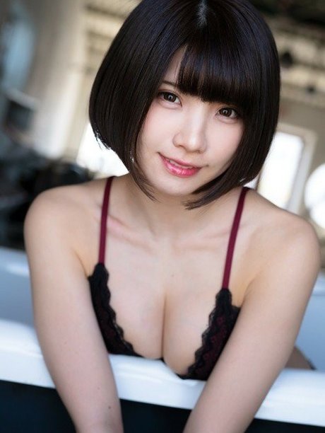 Enako leaked onlyfans nudes