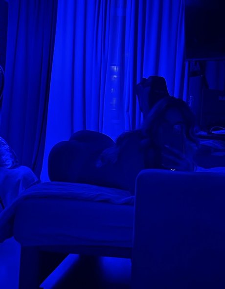 sandro4kaa onlyfans leak sex