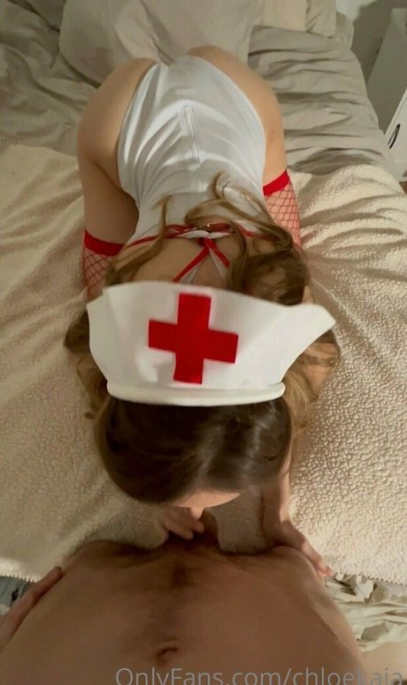 Bronwin naked onlyfans