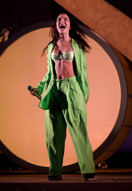 Lorde onlyfans leak porn