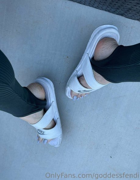 beautiful teen onlyfans hot sex portrayal