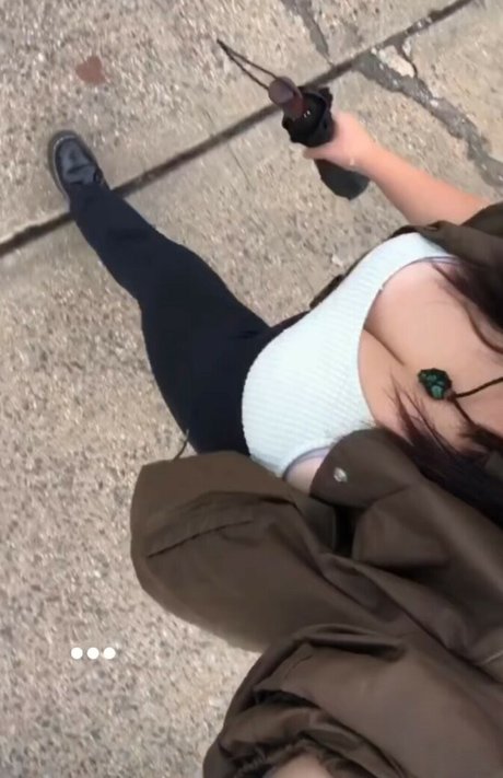 thespicysalmonroll onlyfans sex