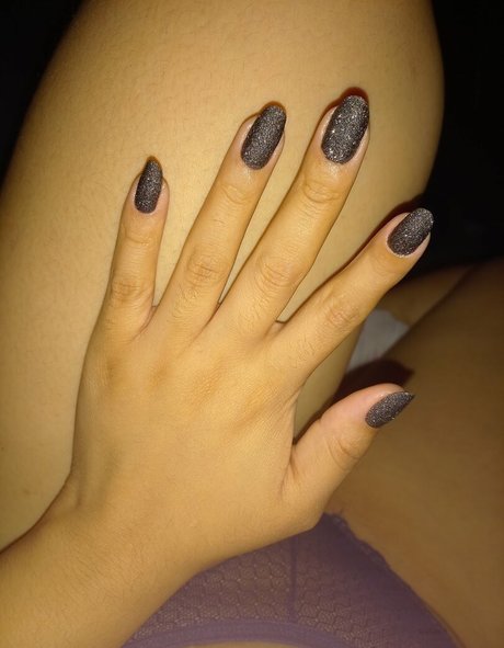 Thayna Acordaela onlyfans post