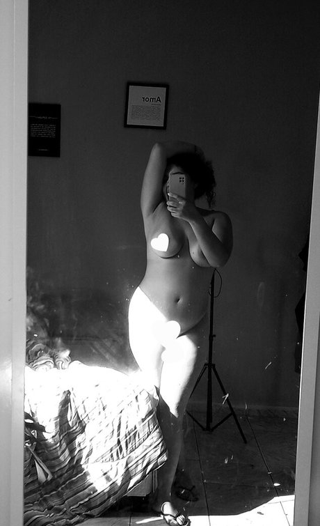 Thayna Acordaela onlyfans leaks free