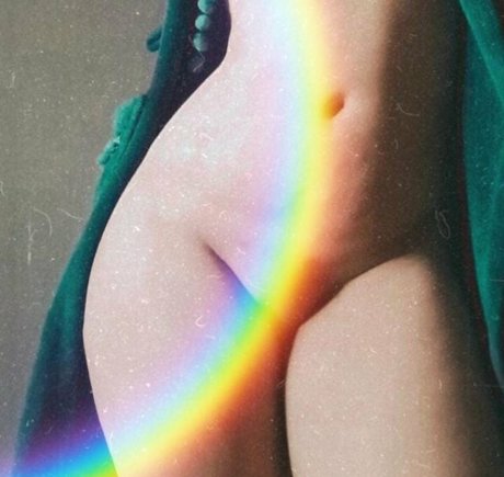 Thayna Acordaela pics onlyfans