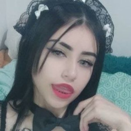 Isabel Rodriguez onlyfans leak fuck