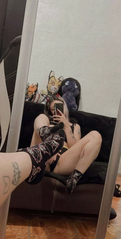 Isabel Rodriguez onlyfans