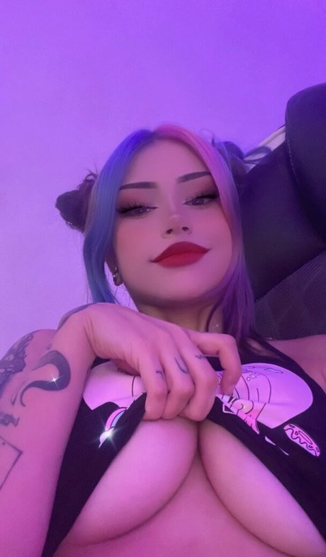 Isabel Rodriguez onlyfans free