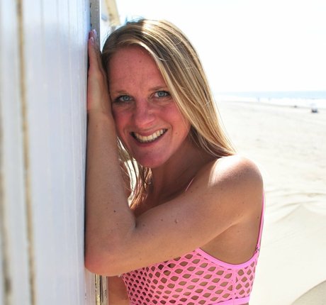 Alexandra Wennmacher only fans leaked porn