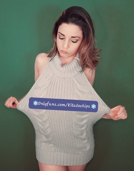 the kitty katbar nudes onlyfans leak