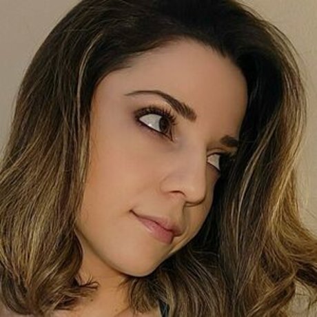 the kitty katbar sexy onlyfans