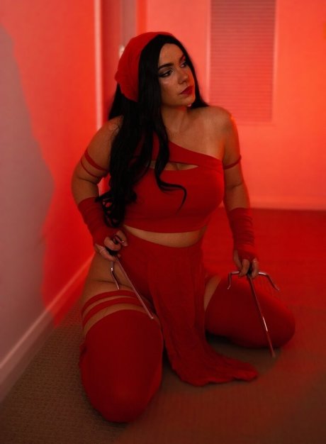 Jems Mems only fans pictures