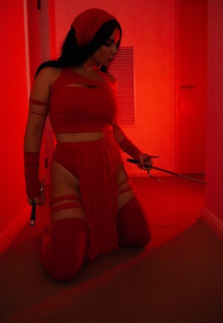 Jems Mems onlyfans exposed