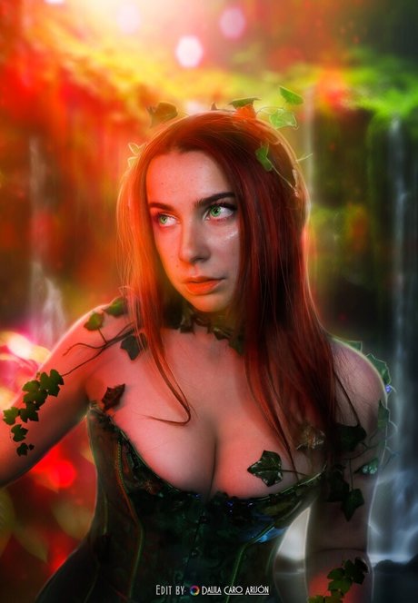 Jems Mems onlyfans porn nude