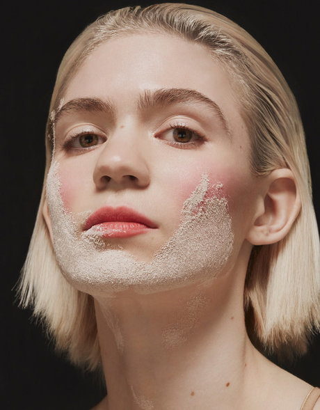 Grimes onlyfans leak