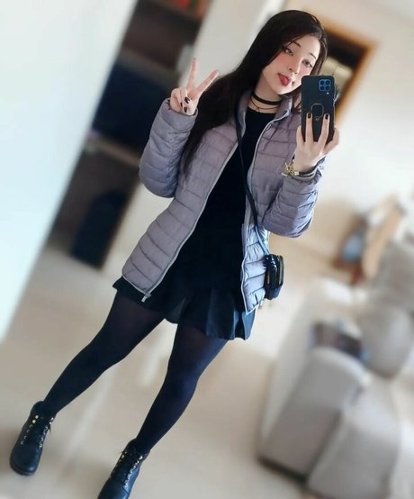 sperm onlyfans beautiful porn gallery