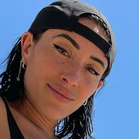 Techno DJ only fans leaked porn