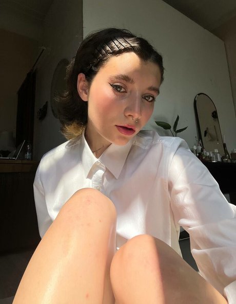 alazeya only fans xxx