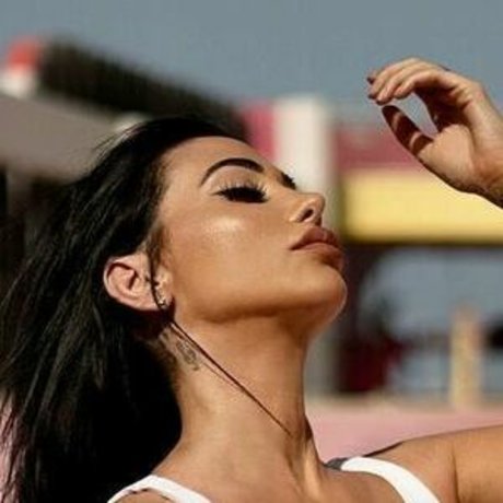 Melgfit onlyfans porn leak