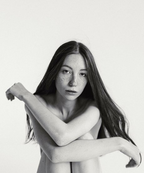 Ulyana Lupin onlyfans mega