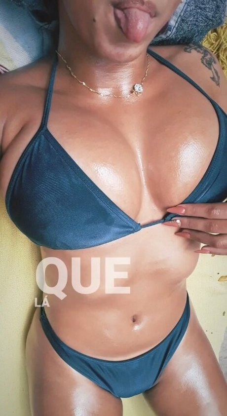 _leticialopes10 onlyfans leaked.