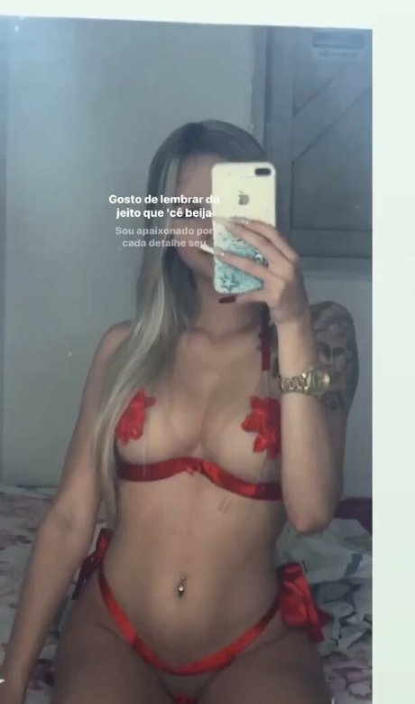 _leticialopes10 only fans pictures