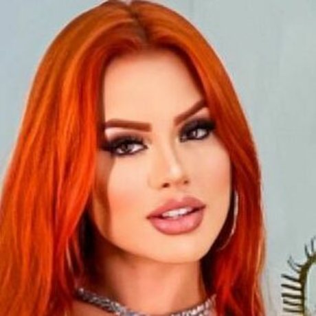 Hayane Darlley onlyfans content