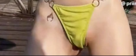 priimoraaa nude on onlyfans