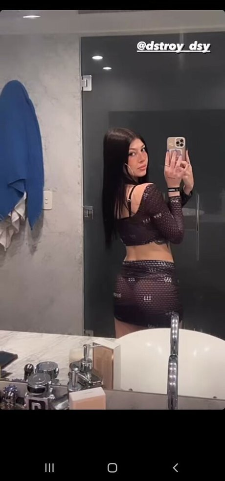 priimoraaa onlyfans exposed