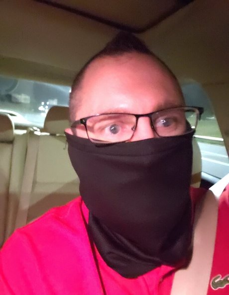 dj litness onlyfans nude leak