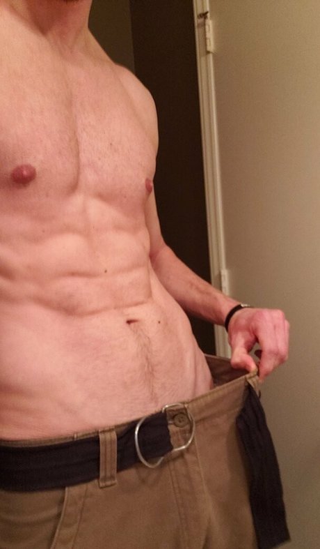 dj litness onlyfans porno