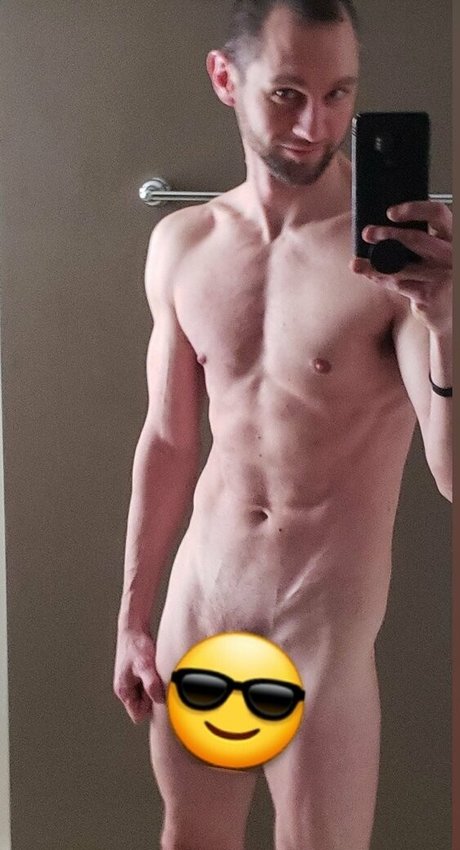 dj litness onlyfans tits