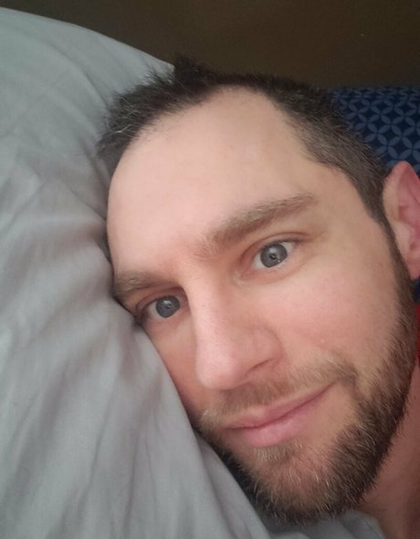 dj litness onlyfans porn leak