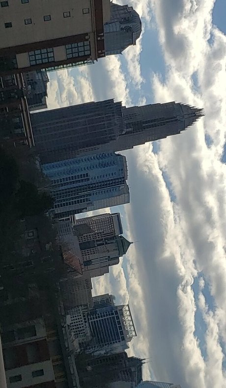 dj litness boobs onlyfans