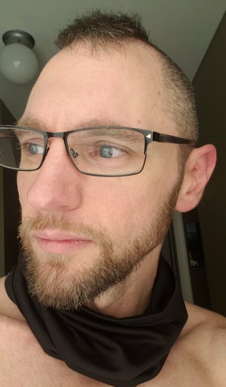 dj litness xxx onlyfans