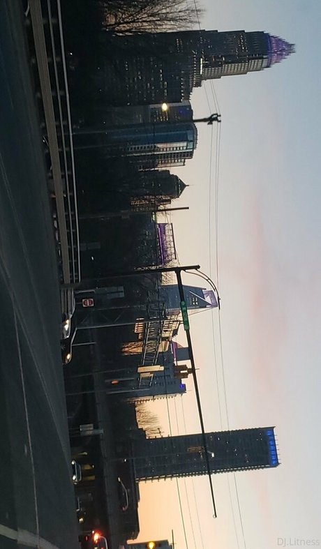 dj litness nude porn onlyfans