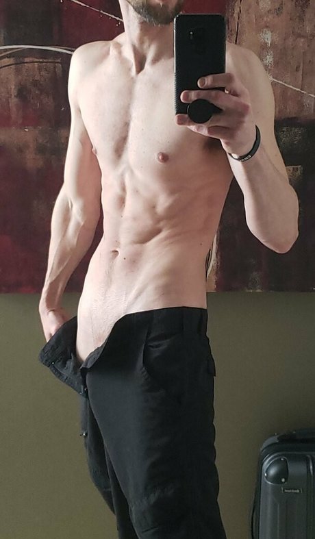 dj litness leaks onlyfans